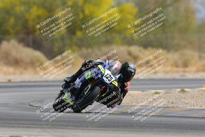 media/Apr-12-2025-Race Pace (Sat) [[9230add55f]]/Verified/3-Turn 2 (1020am)/